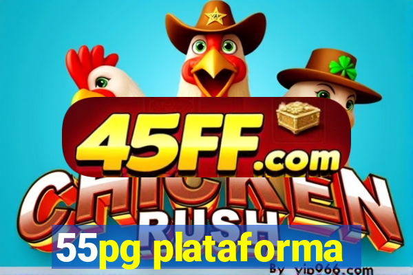 55pg plataforma